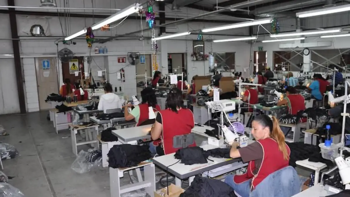 Hay más de dos mil vacantes de empleos en San Luis